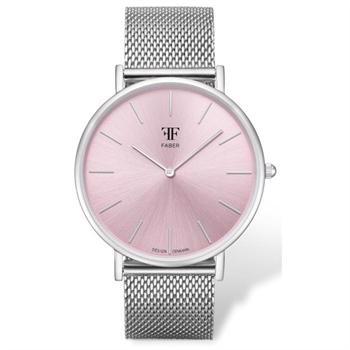 Faber-Time model F930SMP kauft es hier auf Ihren Uhren und Scmuck shop
